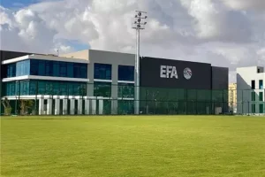 اتحاد الكرة يكشف عن استراتيجية مبتكرة لتطوير مسابقات الناشئين
