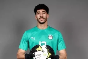 المقاولون العرب: الأهلي يقدم العرض الأمثل لضم سيحا، ونتطلع لرؤيته قريبًا في منتخب مصر