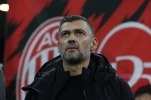 تطورات جديدة: كونسيساو يوشك على تولي تدريب الهلال السعودي