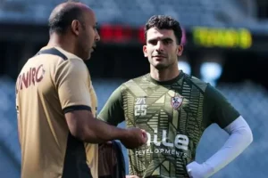 حصريًا: تفاصيل ملف يلا كورة - شكاوى جوميز ضد الزمالك، ورفض تظلم زيزو، وآخر مستجدات عروض إمام عاشور