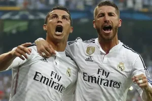 راموس يفتح الأبواب: هل يتجه رونالدو للانضمام إلى مونتيري في كأس العالم للأندية؟
