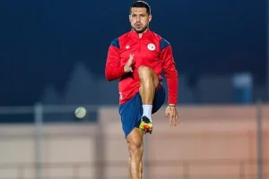 طارق حامد يعلن ترحيبه بالعودة إلى الزمالك رغم غياب التواصل الرسمي
