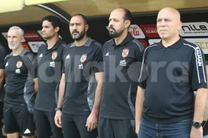 يلا كورة: تفاصيل حصرية حول استمرار النحاس في جهاز ريفيرو ومصير شوقي مع الأهلي