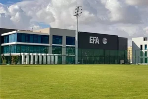 اتحاد الكرة يحدد معايير العمل للمدربين في البطولة الوطنية