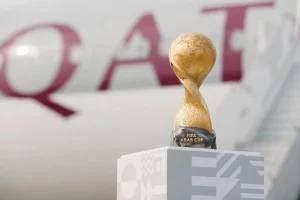 اتحاد الكرة يحدد موعد التجمع الأول لمنتخب مصر في إطار استعداداته لكأس العرب