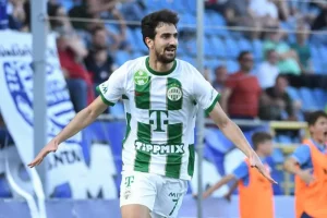 بن رمضان: اللاعب التونسي الرابع في الأهلي، تاريخ يُكتب بفخر