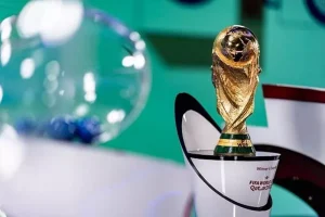 تأكيد انضمام البرازيل: المنتخبات المتأهلة حتى الآن لكأس العالم 2026