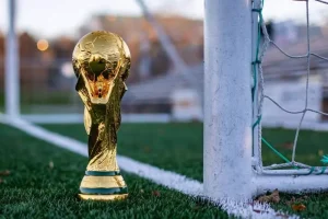 تحليل فرص المنتخبات العربية الآسيوية في تصفيات كأس العالم 2026