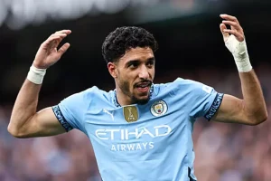 ترقبًا لمرموش: هل يضيف مانشستر سيتي لاعبًا عربيًا جديدًا قبل كأس العالم للأندية؟