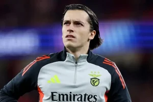 توقعات بخصوص صفقة كاريراس: ريال مدريد يستعد للإعلان بعد نهاية مونديال الأندية