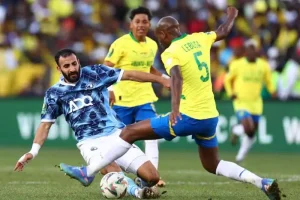 جدول مباريات اليوم: مواجهة مثيرة بين بيراميدز وصنداونز وتحديد بطل الدوري في مواجهة الأهلي مع الاتحاد السكندري