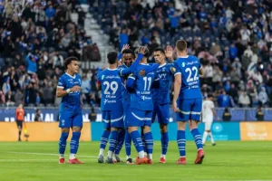 جدول مواعيد مباريات الهلال في كأس العالم للأندية 2025: كل التفاصيل الحصرية