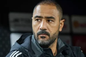 حصريًا: مصدر يعلن تشكيل الجهاز الفني الجديد لنادي زد بقيادة محمد شوقي