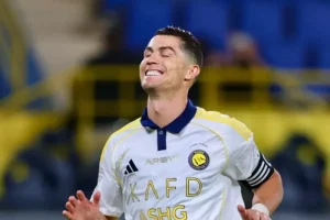 ريفر بليت الأرجنتيني يسعى لضم كريستيانو رونالدو خلال كأس العالم للأندية