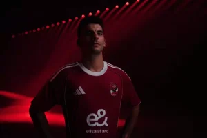 زيزو: سأروي لأبنائي تجربتي المميزة في تاريخ الزمالك.. وخاتمتي لم تكن عادلة بالنسبة لي
