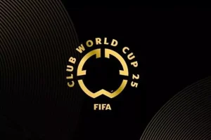 ستة نجوم صاعدين مرشحين للتألق في كأس العالم للأندية: منافسون للأهلي