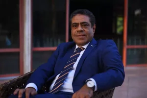 طارق قنديل: الأهلي يبعث بدفعة كبيرة لكأس العالم للأندية ونسعى لتحقيق إنجازات استثنائية.