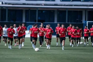 قائد بورتو يؤكد: تمثيل النادي في المونديال شرف عظيم ونتوقع تحديات صعبة