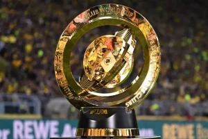 قبل انطلاق مونديال الأندية: الحكومة الأمريكية تؤكد استعدادها لتوفير الأمن لجميع الفعاليات الرياضية الكبرى