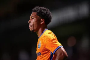 لاعب بورتو: سنبذل قصارى جهدنا بدون ديوجو كوستا ونتطلع بجدية نحو مونديال الأندية