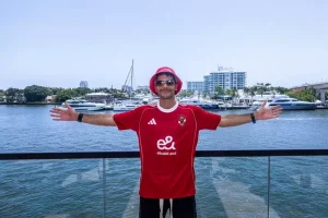 مرتجي: آمل أن يتعاقد الأهلي مع زيزو منذ ثلاث سنوات