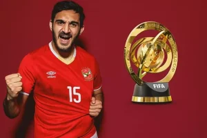 من قلب سويقة إلى التتش: رحلة محمد بن رمضان تفتح آفاق النجاح في الأهلي