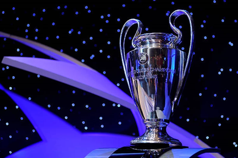 90 دقيقة تفصل الفرق عن التأهل لدوري أبطال أوروبا: من يحسم الصراع النهائي؟