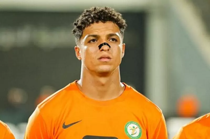 أثر رابطة الأنف الرياضيين في تحسين الأداء الرياضي بعد ظهورها في الدوري