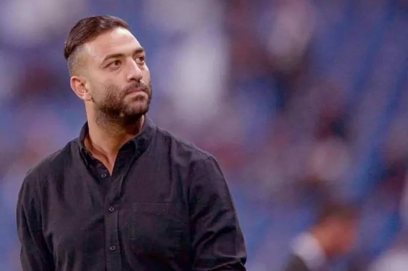 إجراءات الزمالك في أرض 6 أكتوبر: حقائق ووثائق ميدو تثبت الشفافية