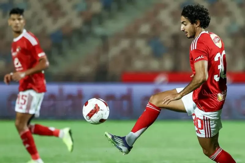 إيقاف محمد هاني مباراة واحدة: تفاصيل الحكم ومصدر الخبر
