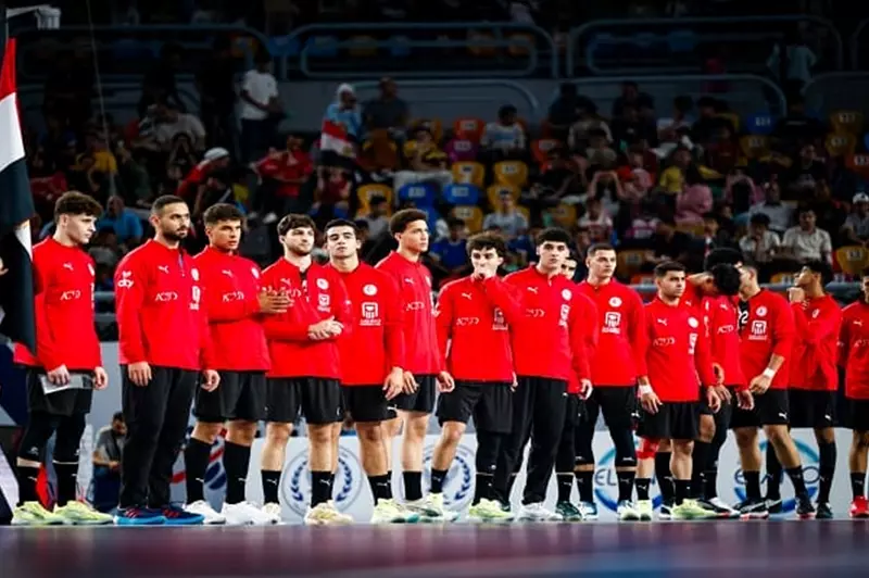تقييم أداء منتخب اليد والسلة في البطولات الأخيرة وتأثيره على الرياضة المصرية
