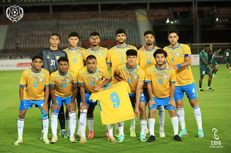 الإسماعيلي يطالب بالتحقيق في محادثات الـVAR إثر مباراة الاتحاد