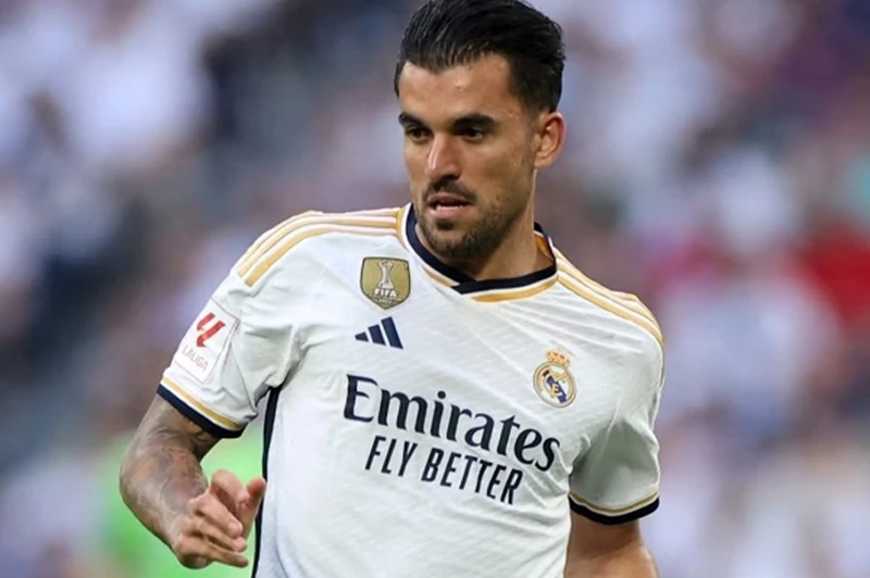 الاتحاد السعودي يسعى للتعاقد مع سيبايوس من ريال مدريد