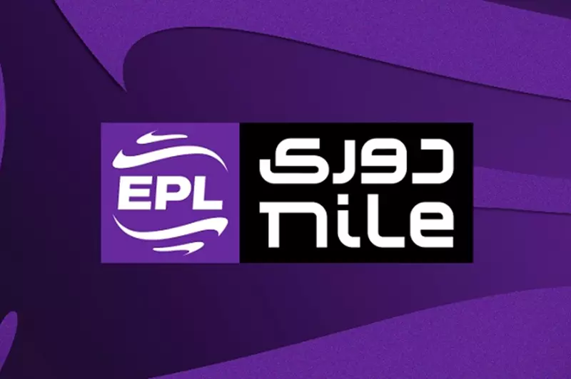 بالمواعيد والملاعب: تفاصيل الجولة الثالثة من الدوري المصري