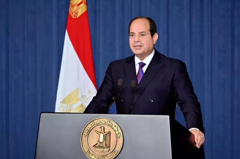 تأثير تعديل قانون الرياضة على مستقبل الرياضة في مصر