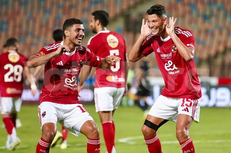 تحليل تفاصيل مباراة محمد شريف وتأثير الهدف المبكر على نتيجة اللقاء