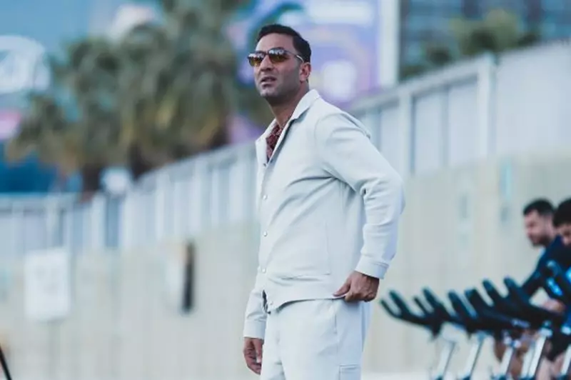 تحليل شامل: الزمالك يتفوق دفاعياً على الأهلي وبيراميدز مع التشكيل المثالي