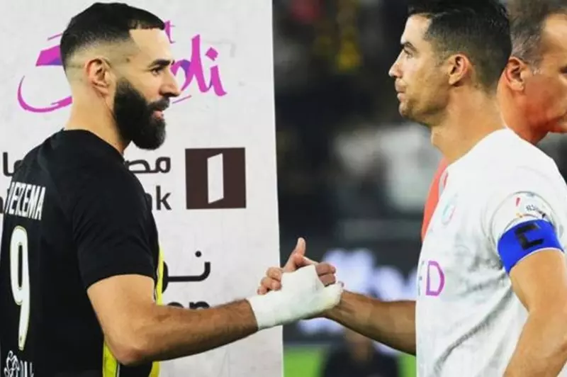تحليل فني لمباراة كأس السوبر السعودي: الاتحاد والنصر بدون أهداف