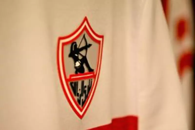 تحليل قانوني لبيان وزارة الإسكان حول أرض نادي الزمالك