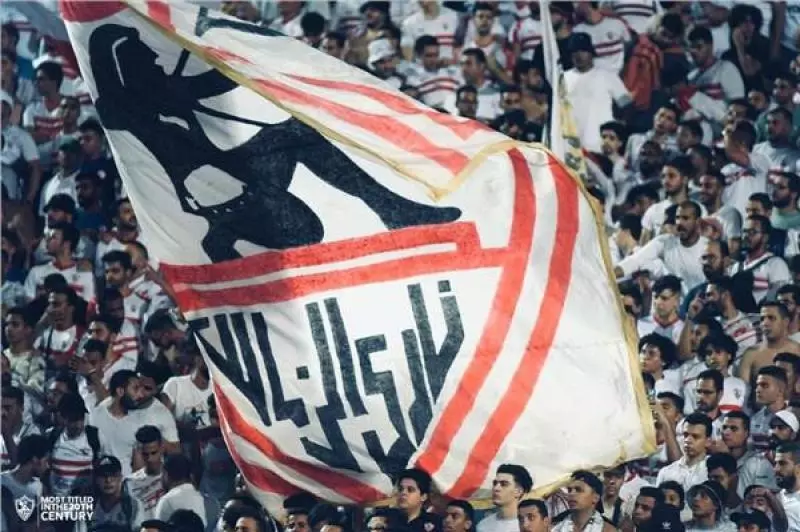 تداعيات العقوبات: الزمالك يتعرض للغرامة وملابسات جماهير الأهلي