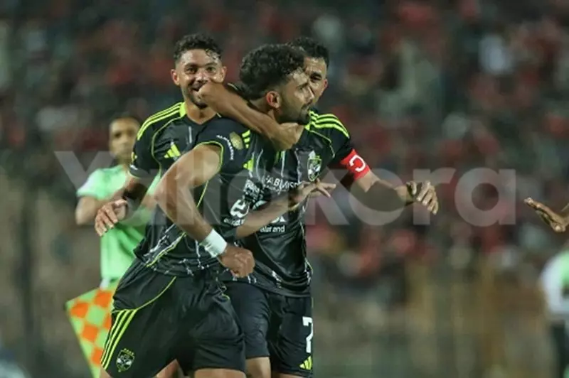 تطورات موافقة أحمد رضا وأثرها على مباريات الأهلي وفاركو مع شكوى الزمالك ضد شوبير
