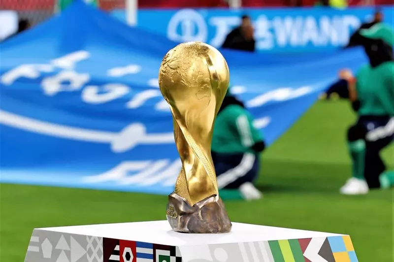 دور كأس العرب في تعزيز الروابط الثقافية والانتماء الوطني بين الشعوب العربية