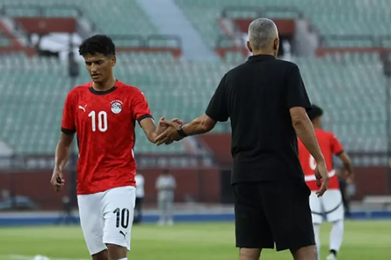 رحلة الدار البيضاء: تحليل قائمة منتخب الشباب لمباريات المونديال المقبلة