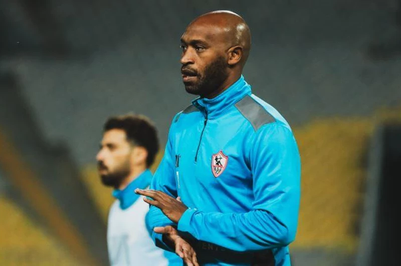 شيكابالا يكشف عن رؤية مستقبل الزمالك واستراتيجية العودة لدوري الأبطال