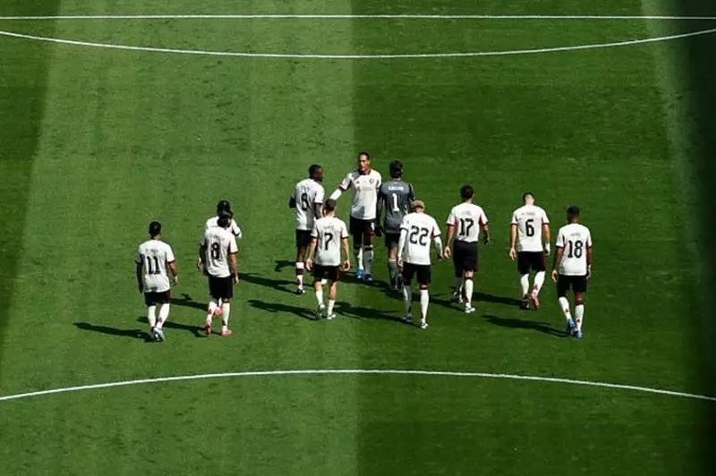 لعنة ركلات الترجيح: ليفربول وصلاح تحت ضغط الإخفاق