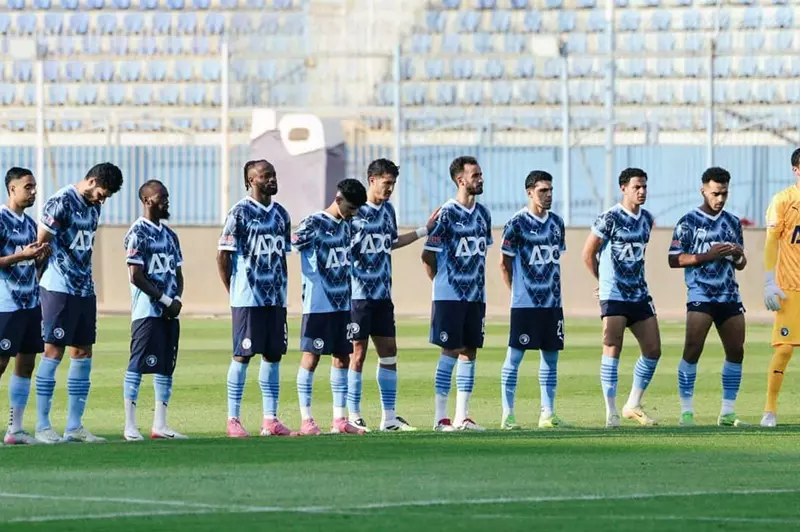 منافسات اليوم: لقاءات حاسمة بين الفرق الكبرى والأندية العربية
