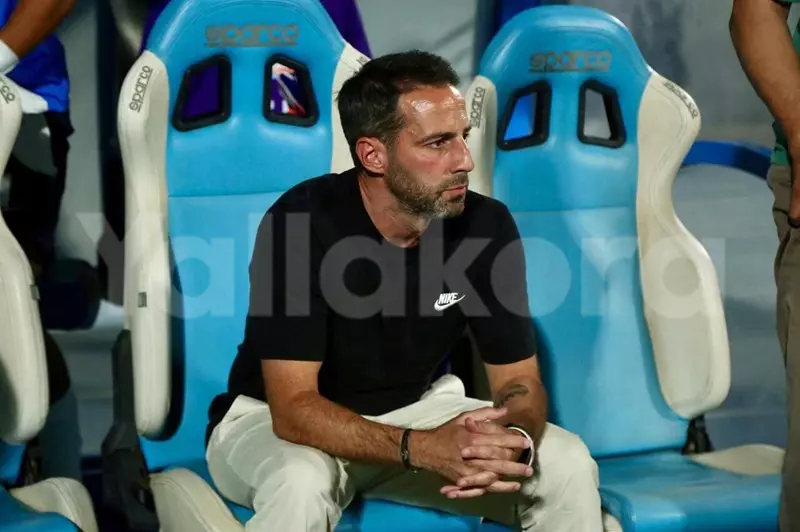 هجوم الزمالك: استراتيجيات يانيك فيريرا وتحليل الأداء الفني